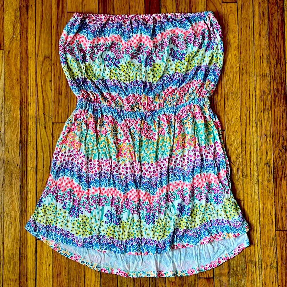 O’Neill Sundress